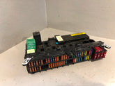 Range Rover L322 Fuse Box Main Dashboard TD6 and V8 YPP000020 2002 to 2006